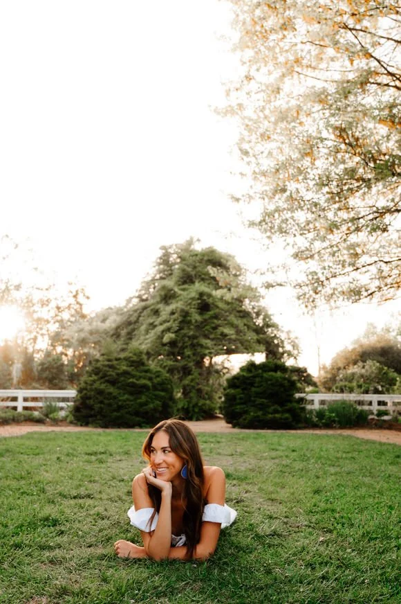 Shutter&BloomPhotoCo-305 (1).jpg