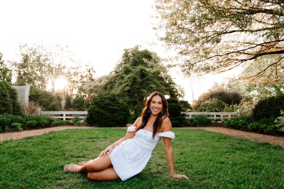 Shutter&BloomPhotoCo-315 (1).jpg