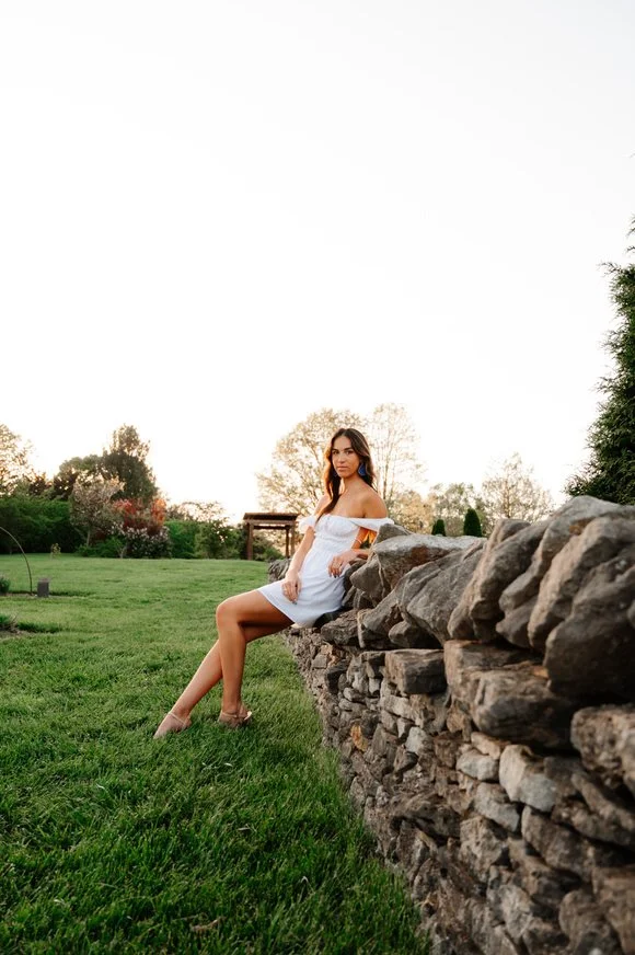 Shutter&BloomPhotoCo-318 (2).jpg