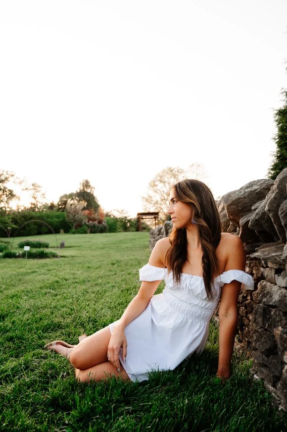 Shutter&BloomPhotoCo-345 (3).jpg