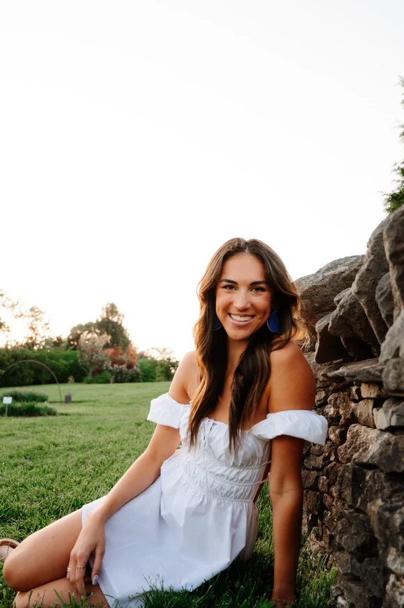 Shutter&BloomPhotoCo-352 (2).jpg