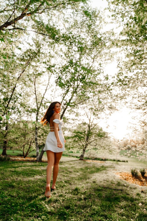 Shutter&BloomPhotoCo-365 (2).jpg