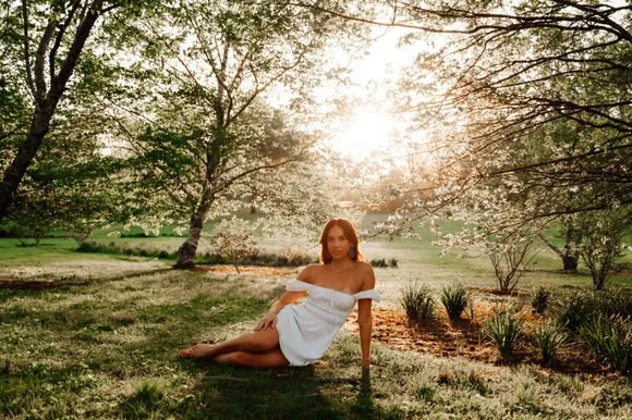 Shutter&BloomPhotoCo-383 (2).jpg