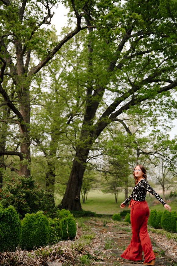 Shutter&BloomPhotoCo-12 (3).jpg