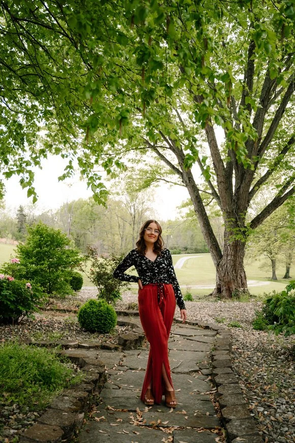 Shutter&BloomPhotoCo-1 (1).jpg