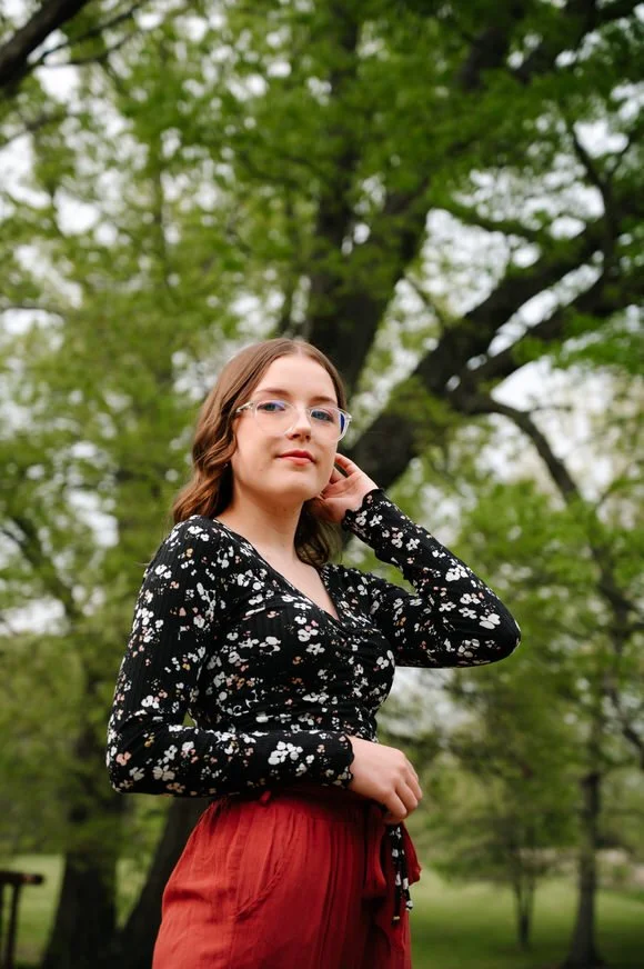 Shutter&BloomPhotoCo-15 (5).jpg