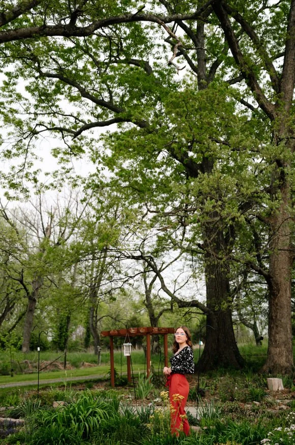 Shutter&BloomPhotoCo-26 (2).jpg