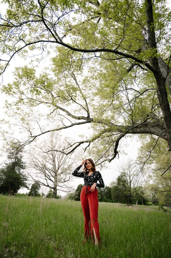 Shutter&BloomPhotoCo-43 (2).jpg