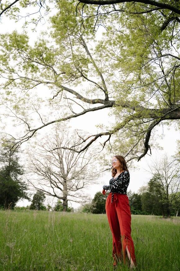 Shutter&BloomPhotoCo-48 (4).jpg