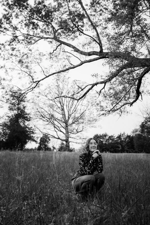 Shutter&BloomPhotoCo-68 (2).jpg