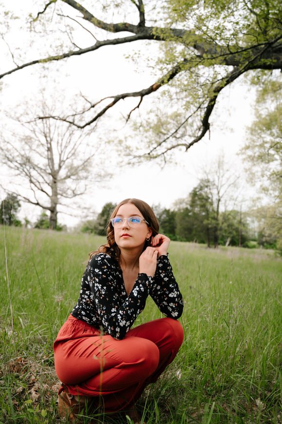 Shutter&BloomPhotoCo-79 (1).jpg