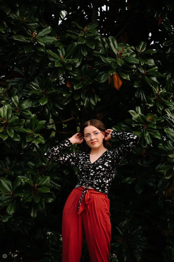 Shutter&BloomPhotoCo-135 (2).jpg