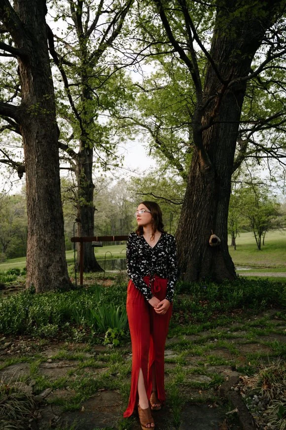 Shutter&BloomPhotoCo-152 (3).jpg