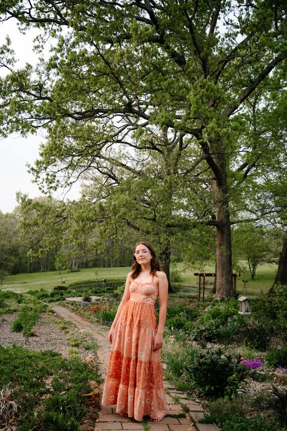 Shutter&BloomPhotoCo-192 (2).jpg