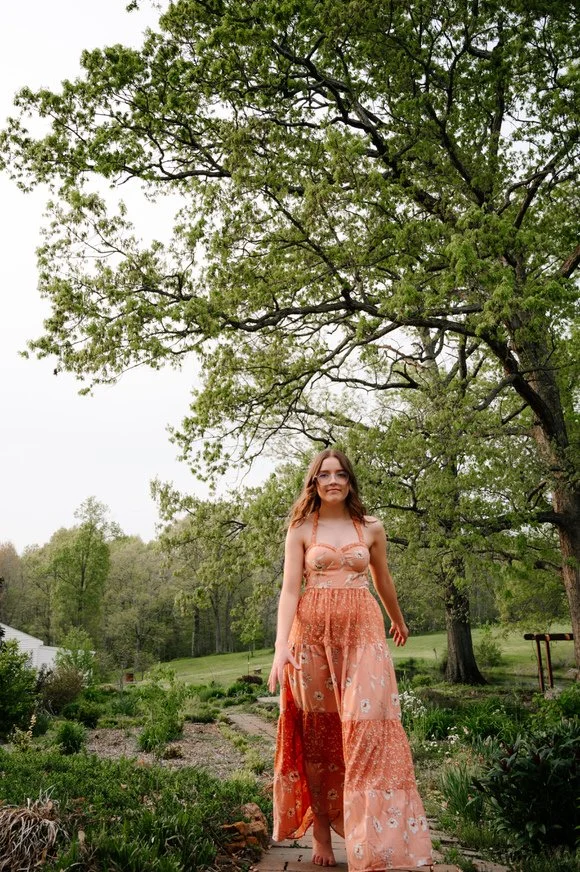 Shutter&BloomPhotoCo-208 (2).jpg