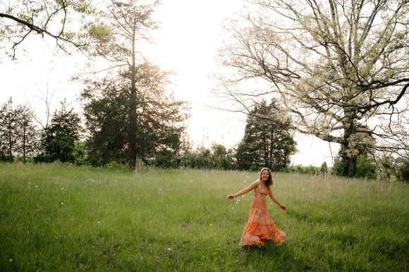 Shutter&BloomPhotoCo-238 (4).jpg