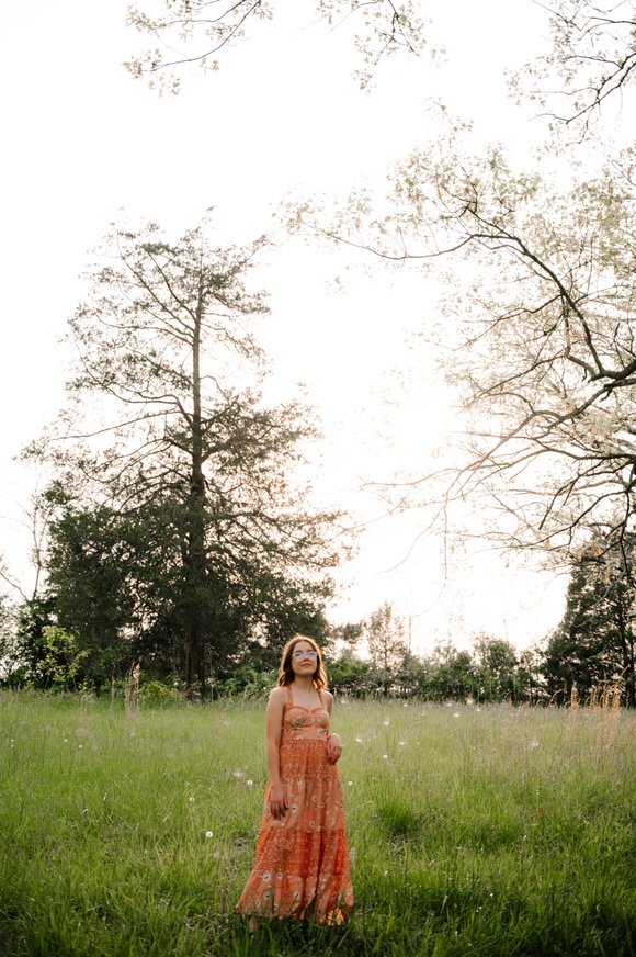 Shutter&BloomPhotoCo-247 (2).jpg