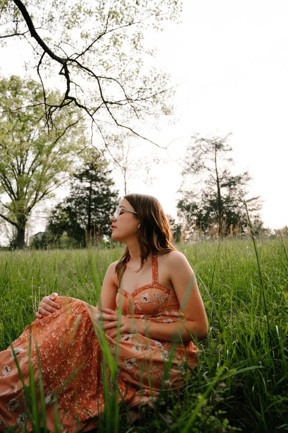 Shutter&BloomPhotoCo-273 (3).jpg