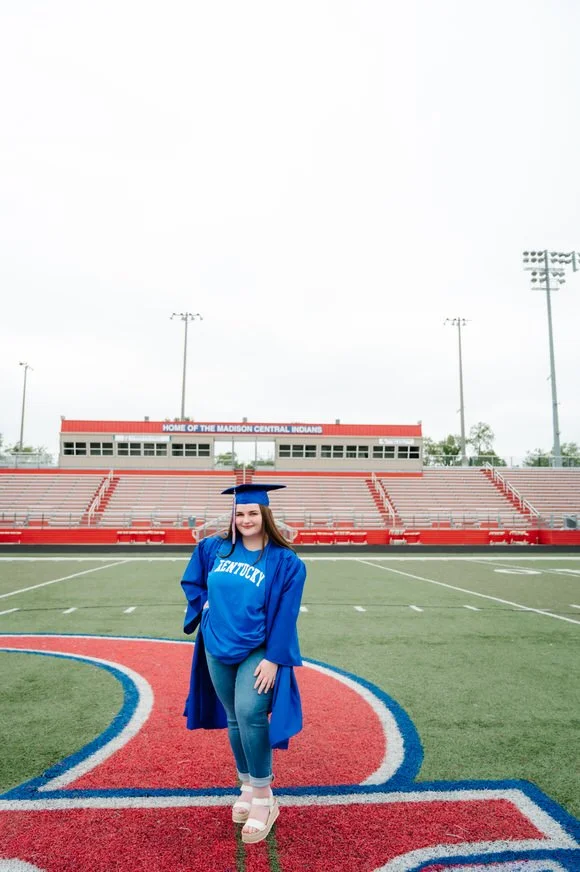 Shutter&BloomPhotoCo-10 (1).jpg