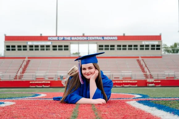 Shutter&BloomPhotoCo-18 (1).jpg