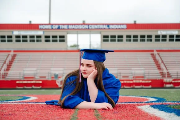 Shutter&BloomPhotoCo-25 (1).jpg