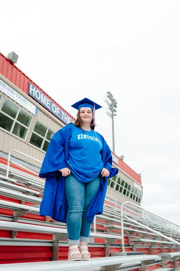 Shutter&BloomPhotoCo-44 (1).jpg