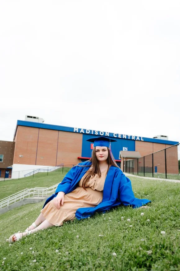 Shutter&BloomPhotoCo-51 (1).jpg