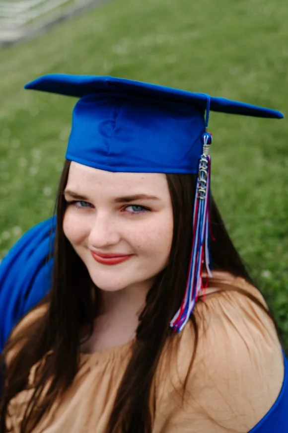 Shutter&BloomPhotoCo-70 (2).jpg