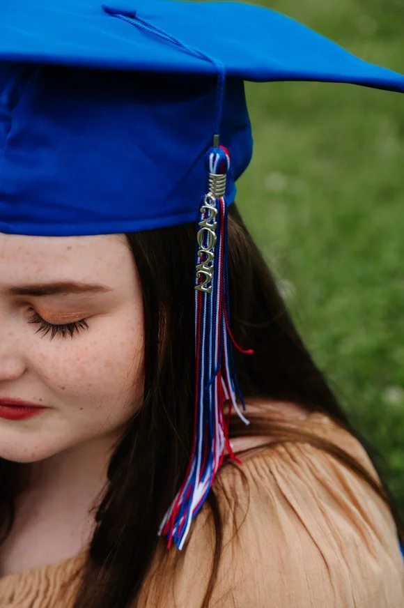 Shutter&BloomPhotoCo-71 (3).jpg