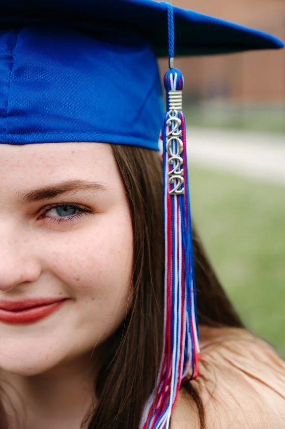 Shutter&BloomPhotoCo-73 (3).jpg