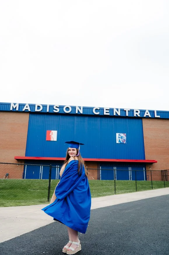 Shutter&BloomPhotoCo-96 (2).jpg