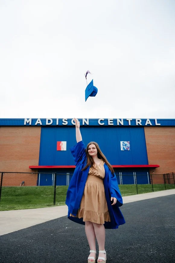 Shutter&BloomPhotoCo-135 (3).jpg