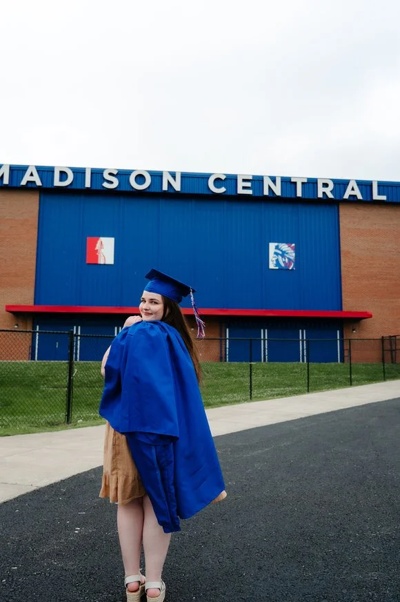 Shutter&BloomPhotoCo-140 (2).jpg