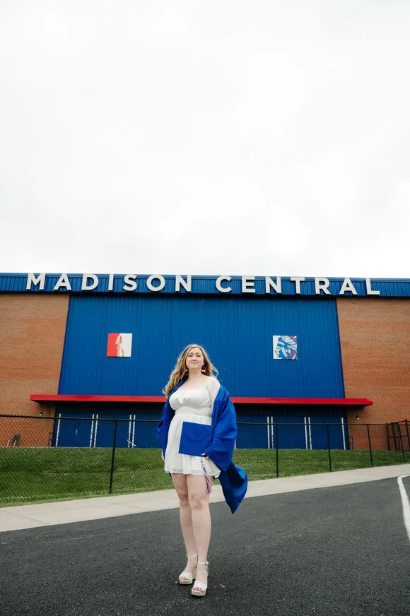 Shutter&BloomPhotoCo-5 (4).jpg