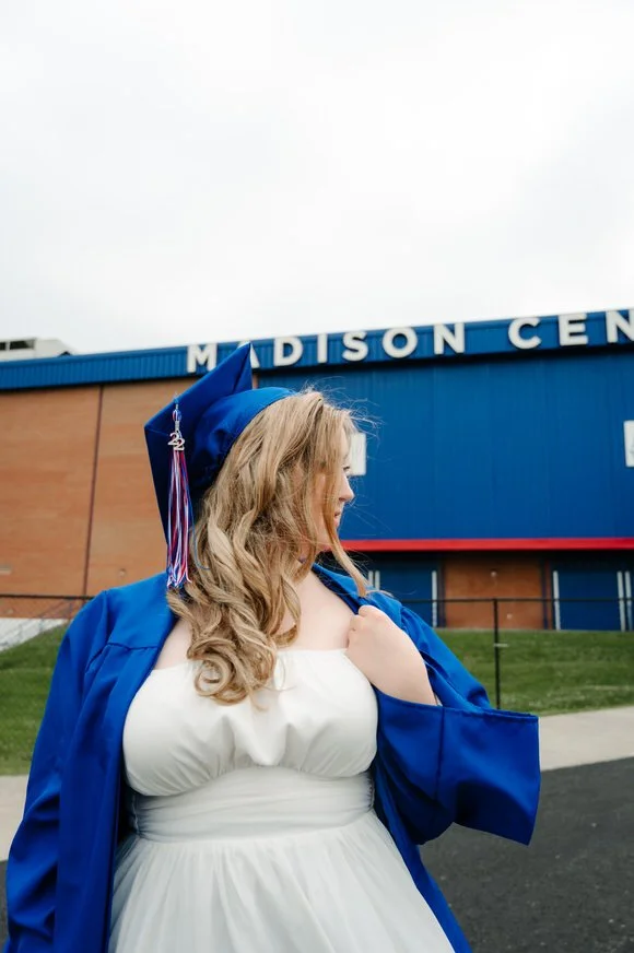 Shutter&BloomPhotoCo-9 (6).jpg