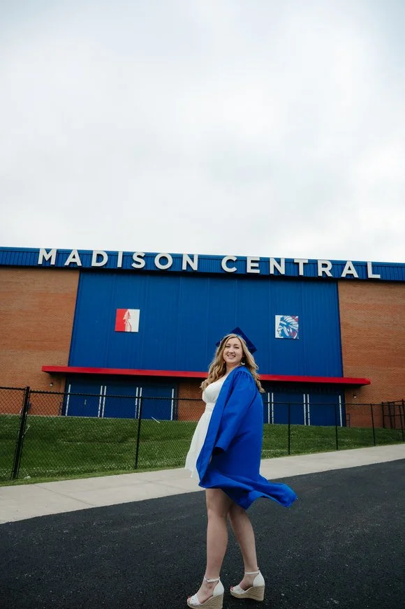 Shutter&BloomPhotoCo-15 (6).jpg