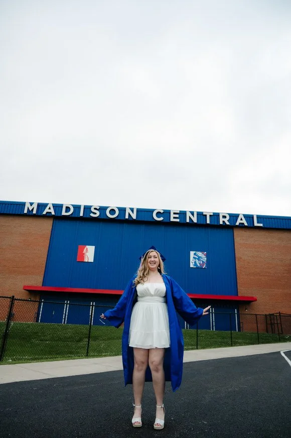 Shutter&BloomPhotoCo-20 (6).jpg