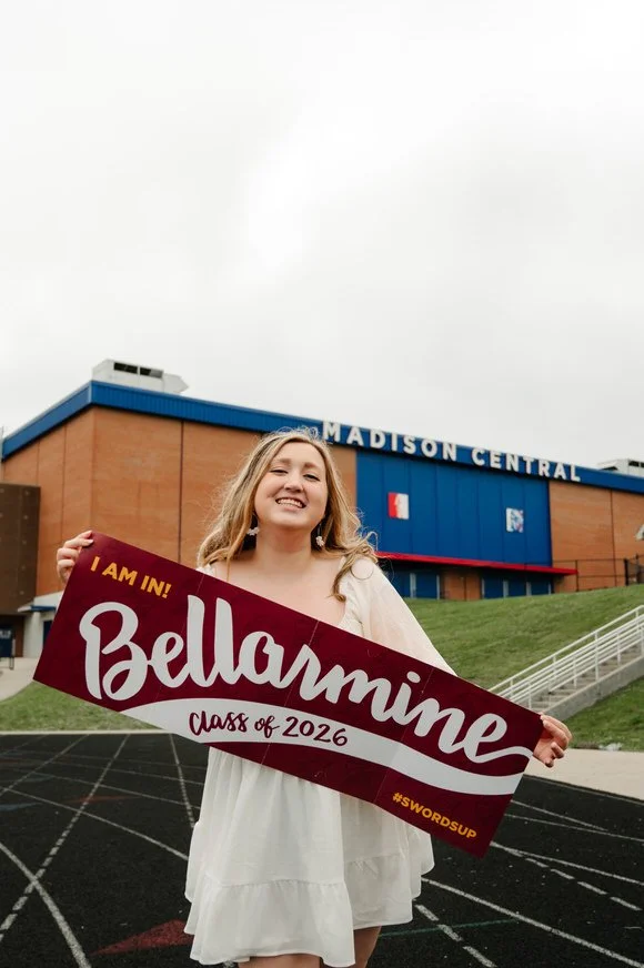 Shutter&BloomPhotoCo-41 (2).jpg