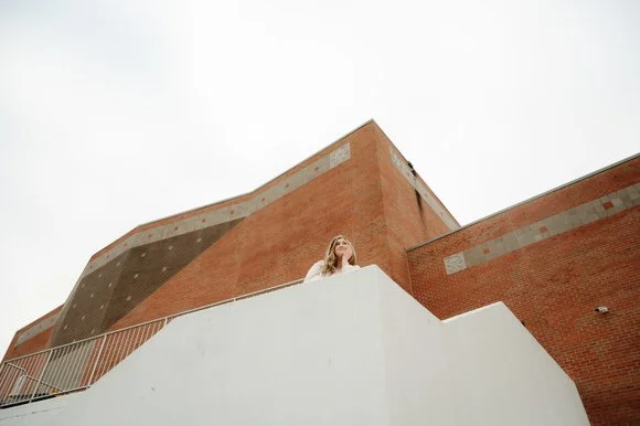 Shutter&BloomPhotoCo-42 (2).jpg