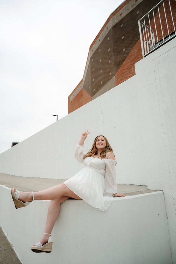 Shutter&BloomPhotoCo-56 (4).jpg