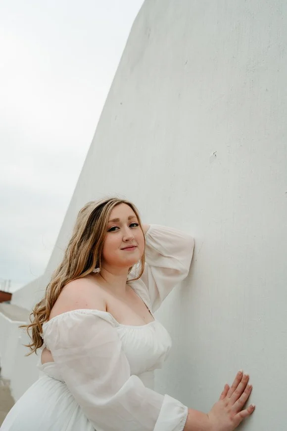 Shutter&BloomPhotoCo-65 (3).jpg