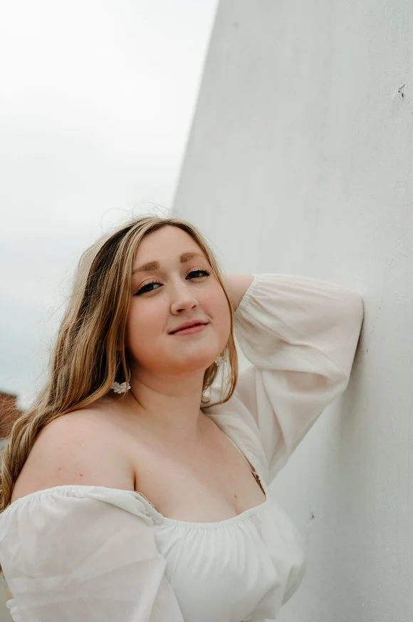 Shutter&BloomPhotoCo-69 (3).jpg