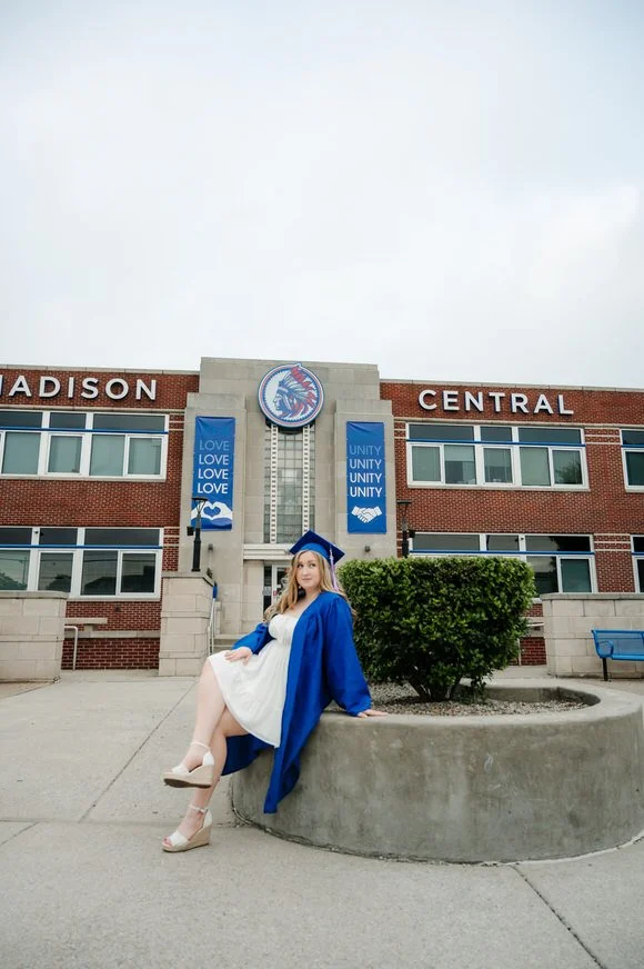 Shutter&BloomPhotoCo-79 (2).jpg