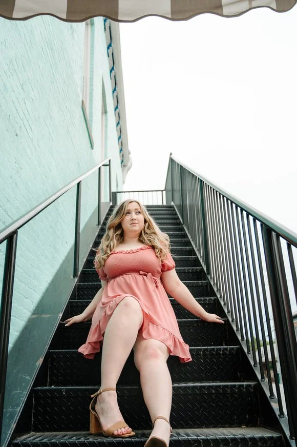 Shutter&BloomPhotoCo-114 (3).jpg