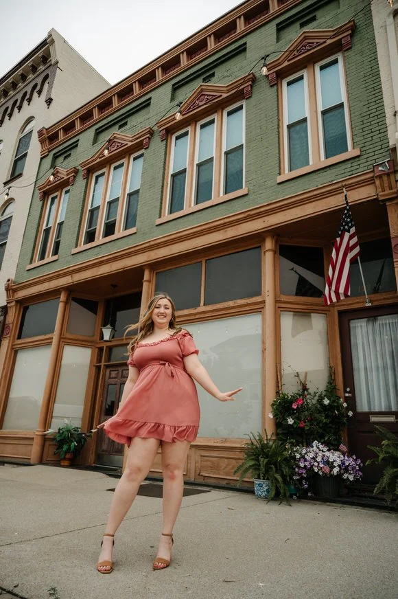 Shutter&BloomPhotoCo-129 (1).jpg