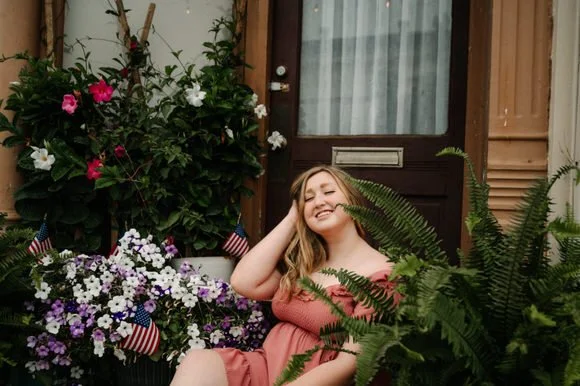 Shutter&BloomPhotoCo-130 (3).jpg