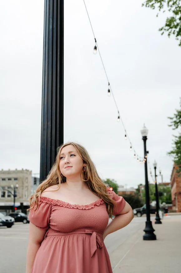 Shutter&BloomPhotoCo-179 (4).jpg