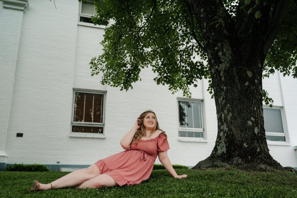 Shutter&BloomPhotoCo-196 (1).jpg