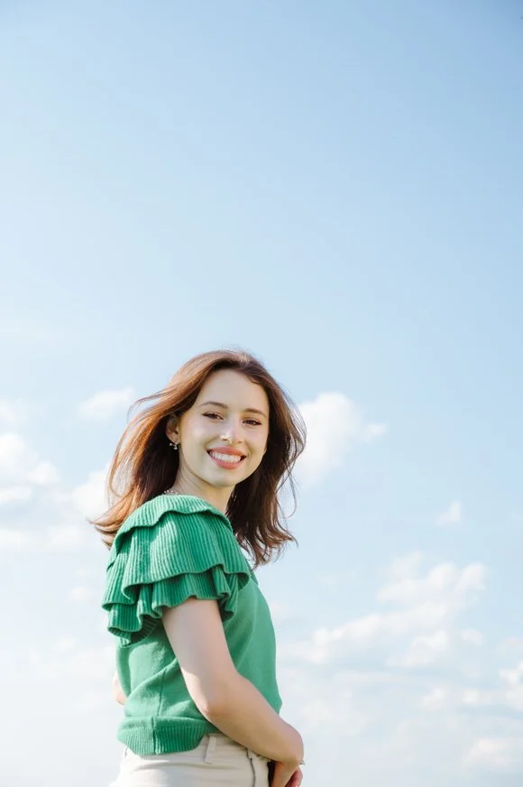 Shutter&BloomPhotoCo-6 (1).jpg