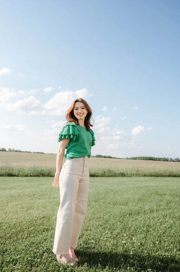 Shutter&BloomPhotoCo-1 (2).jpg